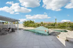 27658 Trailhead Ct, Corona, CA 92883 - Photo 66