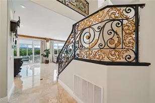 27658 Trailhead Ct, Corona, CA 92883 - Photo 16