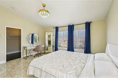 27658 Trailhead Court, Corona, CA 92883 - Photo 50