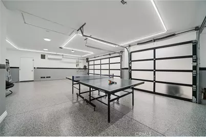 27658 Trailhead Court, Corona, CA 92883 - Photo 58