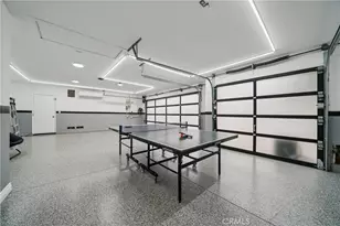 27658 Trailhead Ct, Corona, CA 92883 - Photo 58