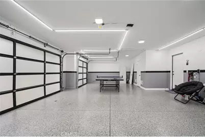 27658 Trailhead Court, Corona, CA 92883 - Photo 56