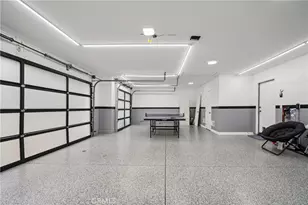 27658 Trailhead Ct, Corona, CA 92883 - Photo 56