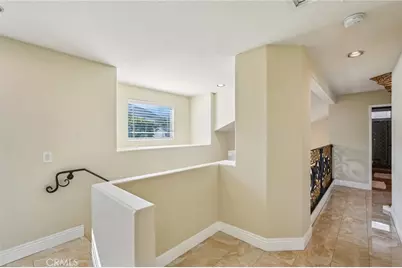 27658 Trailhead Court, Corona, CA 92883 - Photo 54