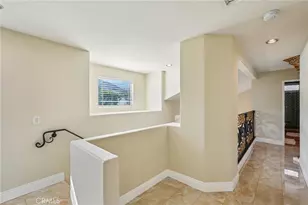 27658 Trailhead Ct, Corona, CA 92883 - Photo 54