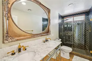 27658 Trailhead Ct, Corona, CA 92883 - Photo 52