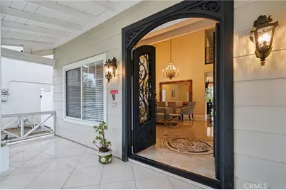 27658 Trailhead Court, Corona, CA 92883 - Photo 8