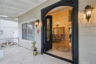 27658 Trailhead Ct, Corona, CA 92883 - Photo 8