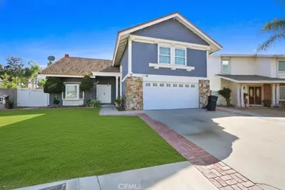 1770 E Sandalwood, Anaheim, CA 92805 - Photo 1
