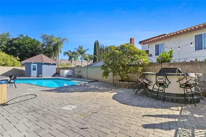 1770 E Sandalwood, Anaheim, CA 92805 - Photo 38