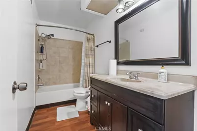 1770 E Sandalwood, Anaheim, CA 92805 - Photo 26