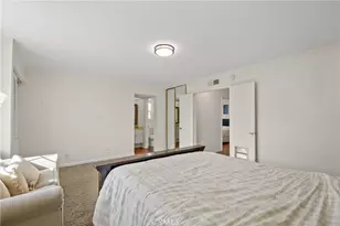 1770 E Sandalwood, Anaheim, CA 92805 - Photo 24