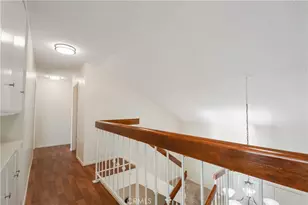 1770 E Sandalwood, Anaheim, CA 92805 - Photo 16