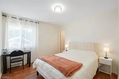 1770 E Sandalwood, Anaheim, CA 92805 - Photo 28