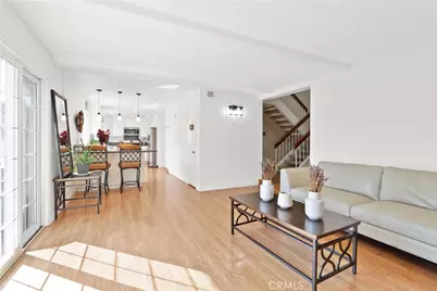 1770 E Sandalwood, Anaheim, CA 92805 - Photo 8