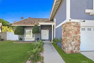 1770 E Sandalwood, Anaheim, CA 92805 - Photo 2