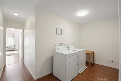 1770 E Sandalwood, Anaheim, CA 92805 - Photo 34