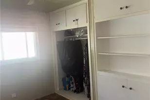 99 O, Bakersfield, CA 93304 - Photo 10
