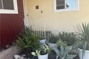 99 O, Bakersfield, CA 93304 - Photo 2