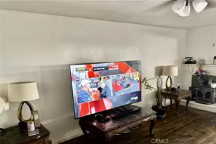 99 O, Bakersfield, CA 93304 - Photo 2