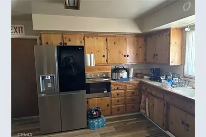 99 O, Bakersfield, CA 93304 - Photo 4