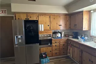 99 O, Bakersfield, CA 93304 - Photo 4