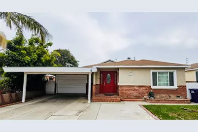 5024 N Bentree Circle, Long Beach, CA 90807 - Photo 1