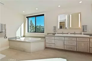 361 Meadow Circle, Big Bear Lake, CA 92315 - Photo 28