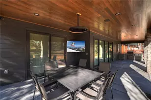 361 Meadow Circle, Big Bear Lake, CA 92315 - Photo 54