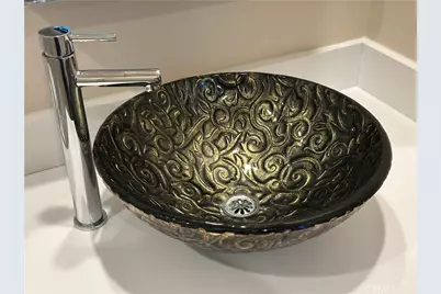 361 Meadow Circle, Big Bear Lake, CA 92315 - Photo 42