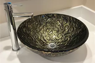 361 Meadow Circle, Big Bear Lake, CA 92315 - Photo 42