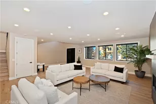 361 Meadow Circle, Big Bear Lake, CA 92315 - Photo 4