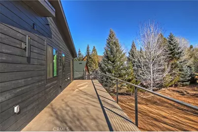 361 Meadow Circle, Big Bear Lake, CA 92315 - Photo 50