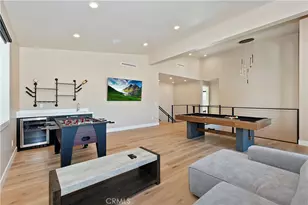 361 Meadow Circle, Big Bear Lake, CA 92315 - Photo 22