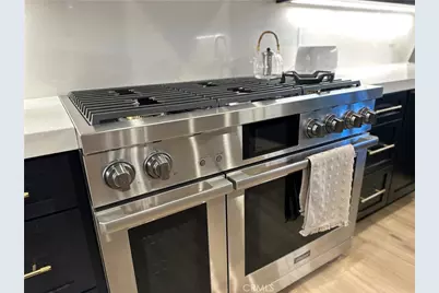 361 Meadow Circle, Big Bear Lake, CA 92315 - Photo 14