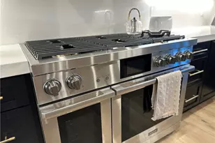 361 Meadow Circle, Big Bear Lake, CA 92315 - Photo 14