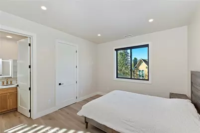 361 Meadow Circle, Big Bear Lake, CA 92315 - Photo 32
