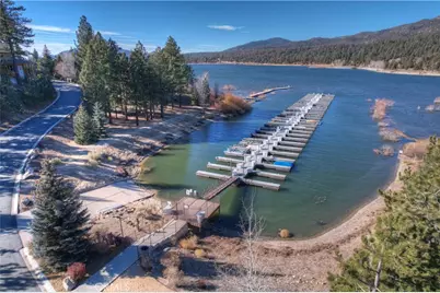 361 Meadow Circle, Big Bear Lake, CA 92315 - Photo 56