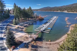 361 Meadow Circle, Big Bear Lake, CA 92315 - Photo 56
