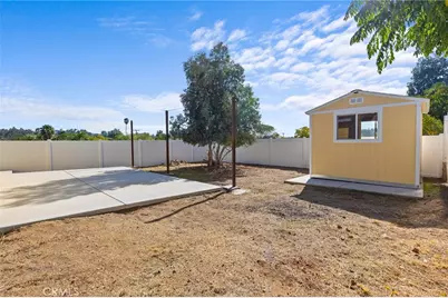 23561 Clara, Canyon Lake, CA 92587 - Photo 22