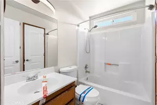 23561 Clara, Canyon Lake, CA 92587 - Photo 18