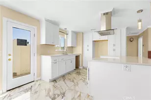 23561 Clara, Canyon Lake, CA 92587 - Photo 14