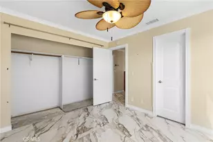 23561 Clara, Canyon Lake, CA 92587 - Photo 20