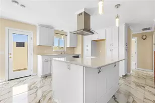 23561 Clara, Canyon Lake, CA 92587 - Photo 12