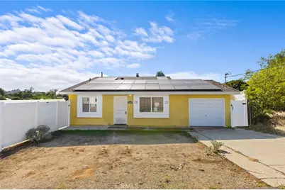 23561 Clara, Canyon Lake, CA 92587 - Photo 2