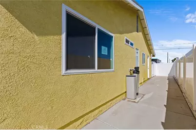 23561 Clara, Canyon Lake, CA 92587 - Photo 26