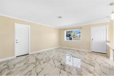 23561 Clara, Canyon Lake, CA 92587 - Photo 10