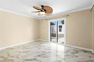 23561 Clara, Canyon Lake, CA 92587 - Photo 16