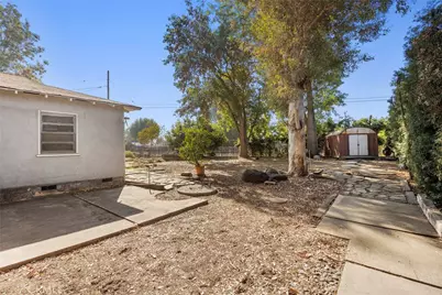 13448 Dunton Drive, Whittier, CA 90605 - Photo 26