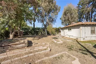 13448 Dunton Dr, Whittier, CA 90605 - Photo 28